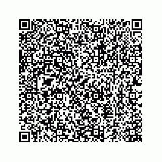 vCard 74243536457