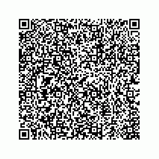 vCard 74243536458