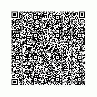 vCard 74243536459