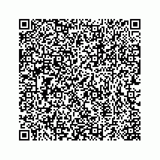 vCard 74243536460