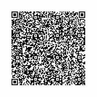 vCard 74243536469