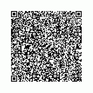 vCard 74243536470