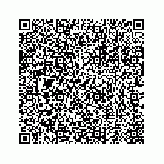 vCard 74243536471