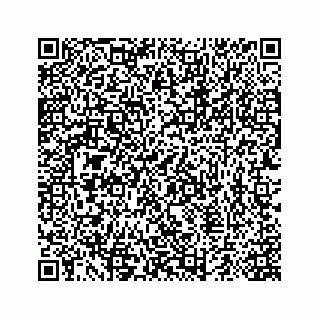 vCard 74243536477