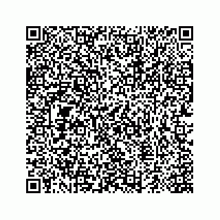 vCard 74243536478