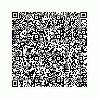 vCard 74243536490