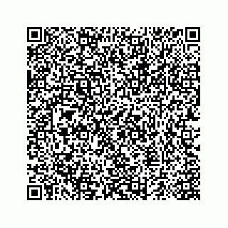vCard 74243536494
