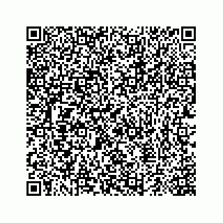 vCard 74243536513