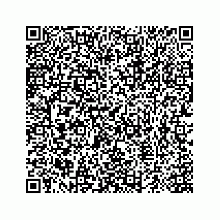 vCard 74243536516