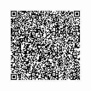 vCard 74243536518