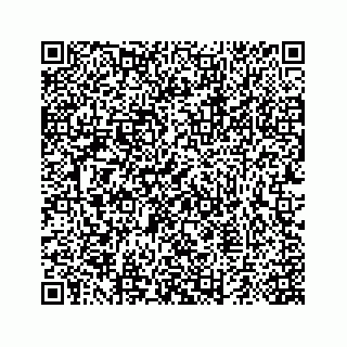 vCard 74243536528