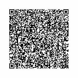 vCard 74243536563