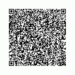 vCard 74243536570