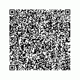 vCard 74243536572