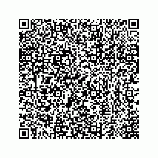 vCard 74243536573