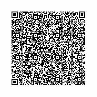 vCard 74243536582