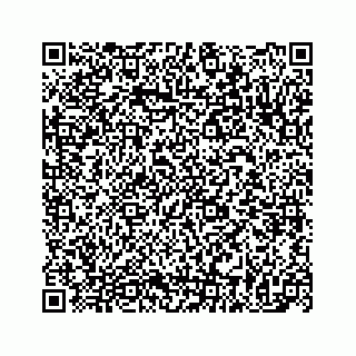 vCard 74243640617