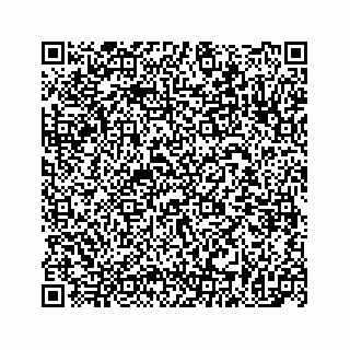vCard 74243640624