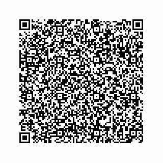 vCard 74243640639