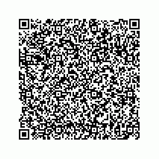vCard 74243640739