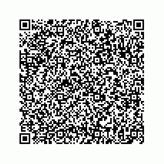 vCard 74243640752