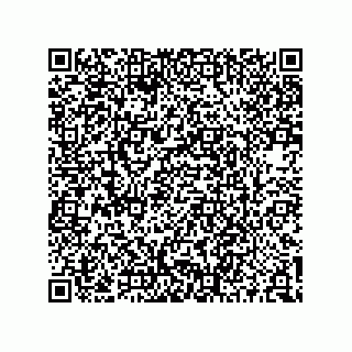 vCard 74243709796