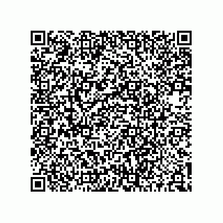 vCard 74243709888