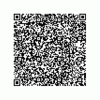 vCard 74243750039