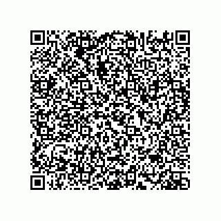 vCard 74243750139