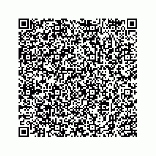 vCard 74243751012