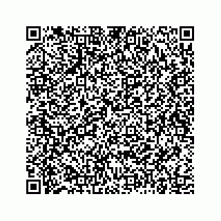 vCard 74243751024