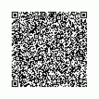 vCard 74243751069