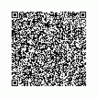 vCard 74243751101