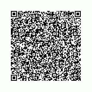 vCard 74243751102