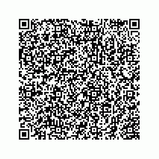 vCard 74243751111