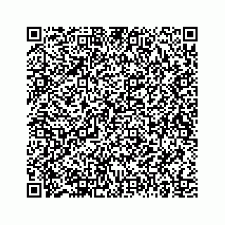 vCard 74243751114