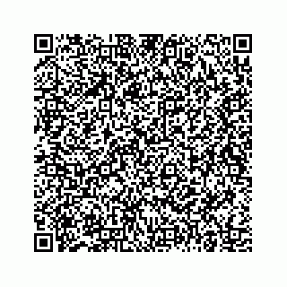 vCard 74243751122
