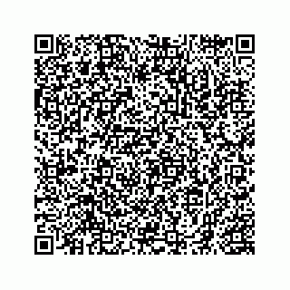 vCard 74243751127