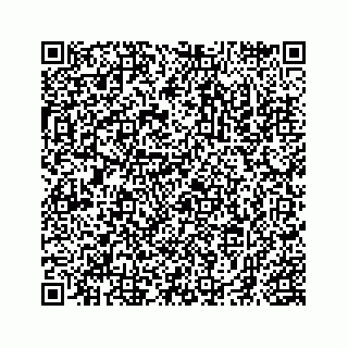 vCard 74243751145