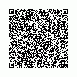 vCard 74243751176
