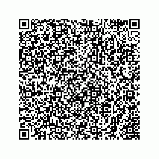 vCard 74243751177