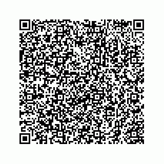 vCard 74243751179