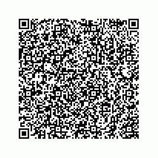 vCard 74243751183