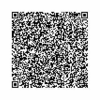 vCard 74243751185