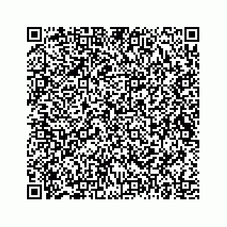 vCard 74243751189