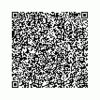 vCard 74243751237