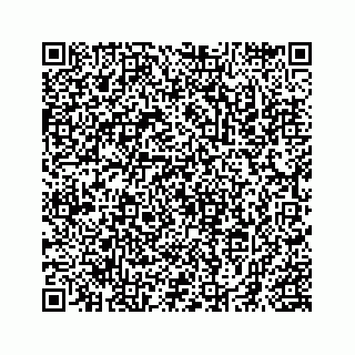 vCard 74243751302