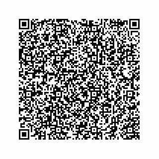 vCard 74243751303