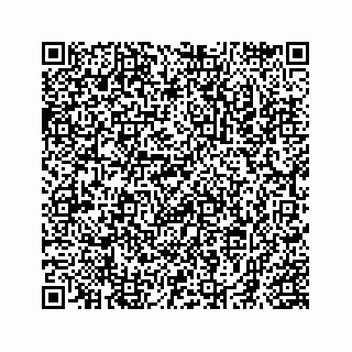 vCard 74243751306