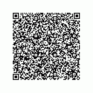 vCard 74244140010
